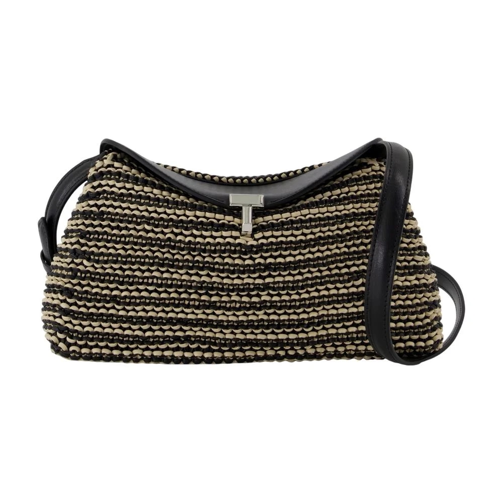 Toteme — T-Lock — Handbag — resale