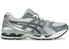 Asics — Size 9 Asics Gel-Kayano 14 Fjord — Sneaker — resale