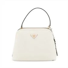 Prada 1BA282