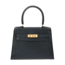 Hermès — Hermes Kelly 729804 #WB128 — Handbag — resale