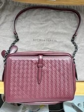 Bottega Veneta — Bottega Veneta From — Handbag — resale