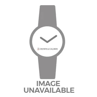 Grand Seiko — Grand Seiko Heritage Quartz 9F85 SBGP011 — Watch — resale