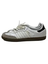 Adidas Originals — Adidas Originals Samba OG Dtc Samba B42067 27Cm GoR38 — Sneaker — resale