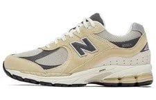 New Balance — 2002R New Balance 'Sandstone Magnet' M2002RFA — Sneaker — resale