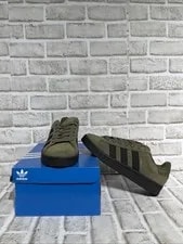 Adidas — Adidas Campus 00s Strata JI3307 Size 7.5 New — Sneaker — resale