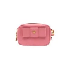 Prada — Prada Crossback Mini 1N1674 — Handbag — resale