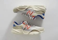KITH — Size 7.5M Kith X Madison Square Garden X New Balance 990v6 Made in USA New York — Sneaker — resale