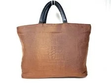 Balenciaga — Balenciaga Auth Medium Italy 109917 — Handbag — resale