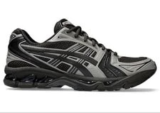 Asics — Asics Gel-Kayano 14 Atmos X Undermycar 27.5cm New Boxed — Sneaker — resale