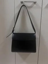 Balenciaga — Balenciaga Ghost Medium Under 5x — Handbag — resale