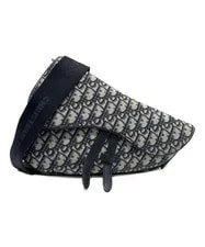 Dior — Dior Saddle Body 1ADP00093YKY #431 — Handbag — resale