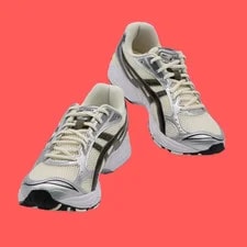 Asics — Asics Gel Kayano 14 ’S Running Shoes — Sneaker — resale