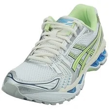 Asics — Asics Gel-kayano 14 Running in - 5.5 US — Sneaker — resale