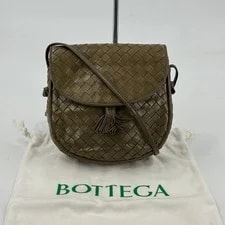 Bottega Veneta — Bottega Veneta in 990647 — Handbag — resale