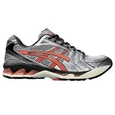 Asics — Asics Gel Kayano 14 / Papaya 1203A740-101 — Sneaker — resale
