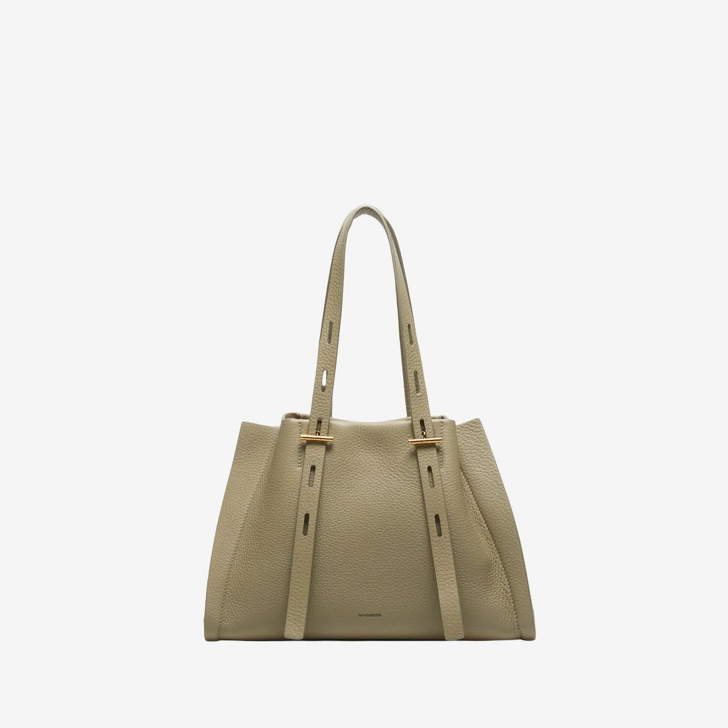 Minobossi — Minobossi Paulina — — Handbag — resale