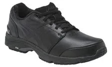 Asics — Asics Gel-Odyssey WR, Nordic Walking Shoes — Sneaker — resale