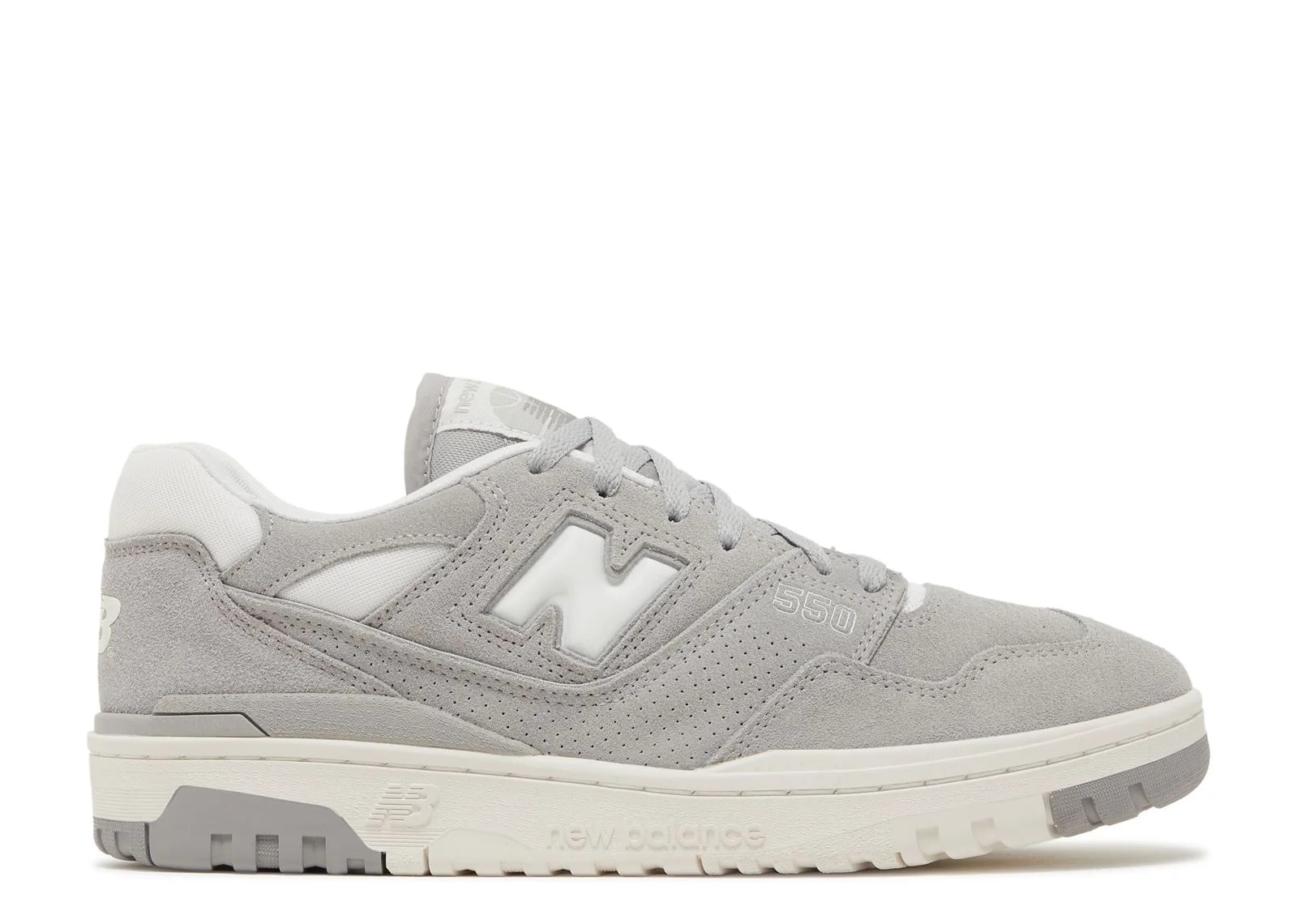 New Balance — New Balance 550 ' Pack - ' — Sneaker — resale