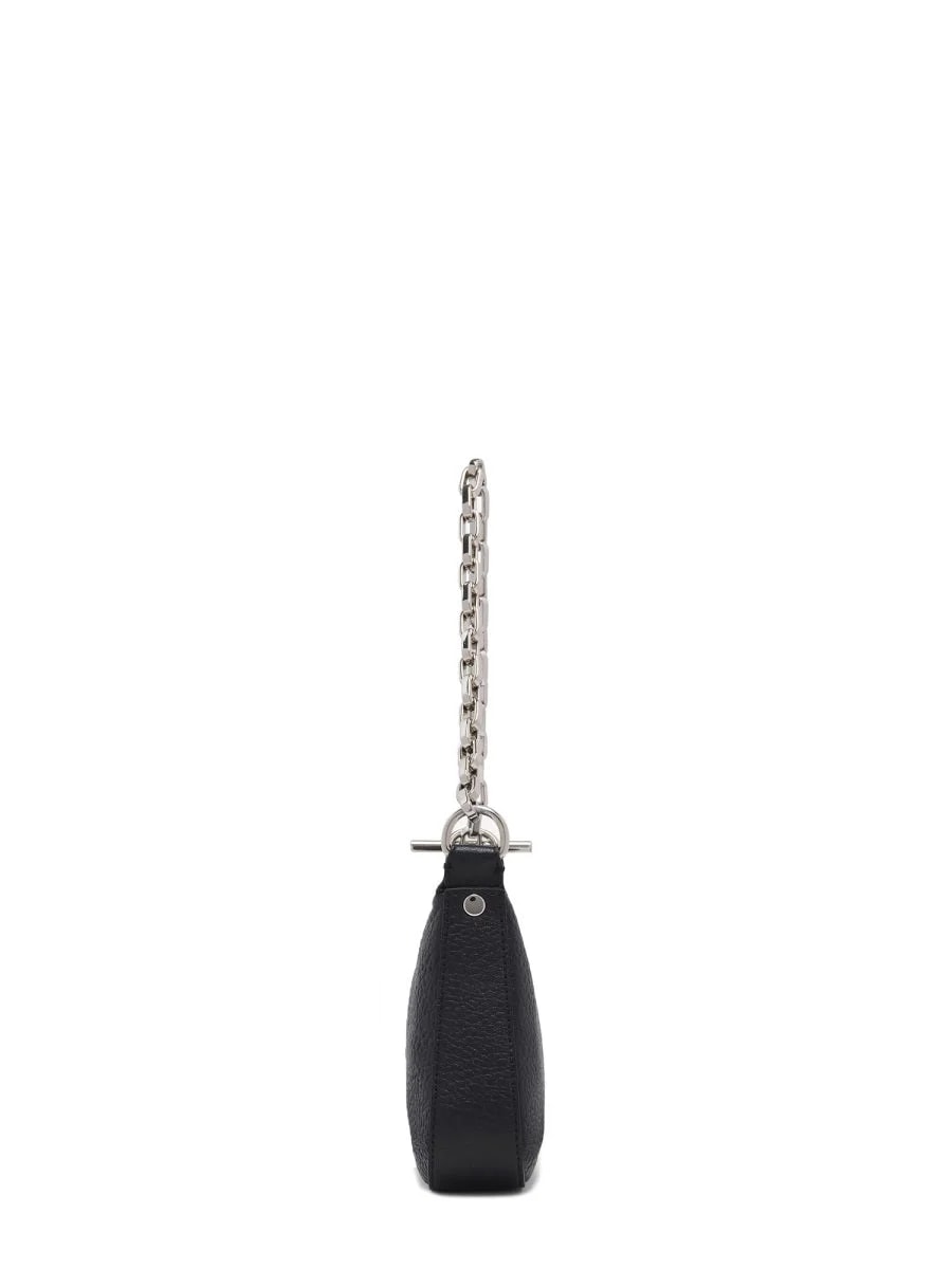 Alexander McQueen — Alexander Mcqueen — Main: Calf Skin — Handbag — resale