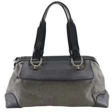 Bottega Veneta — Bottega Veneta I120725131 — Handbag — resale