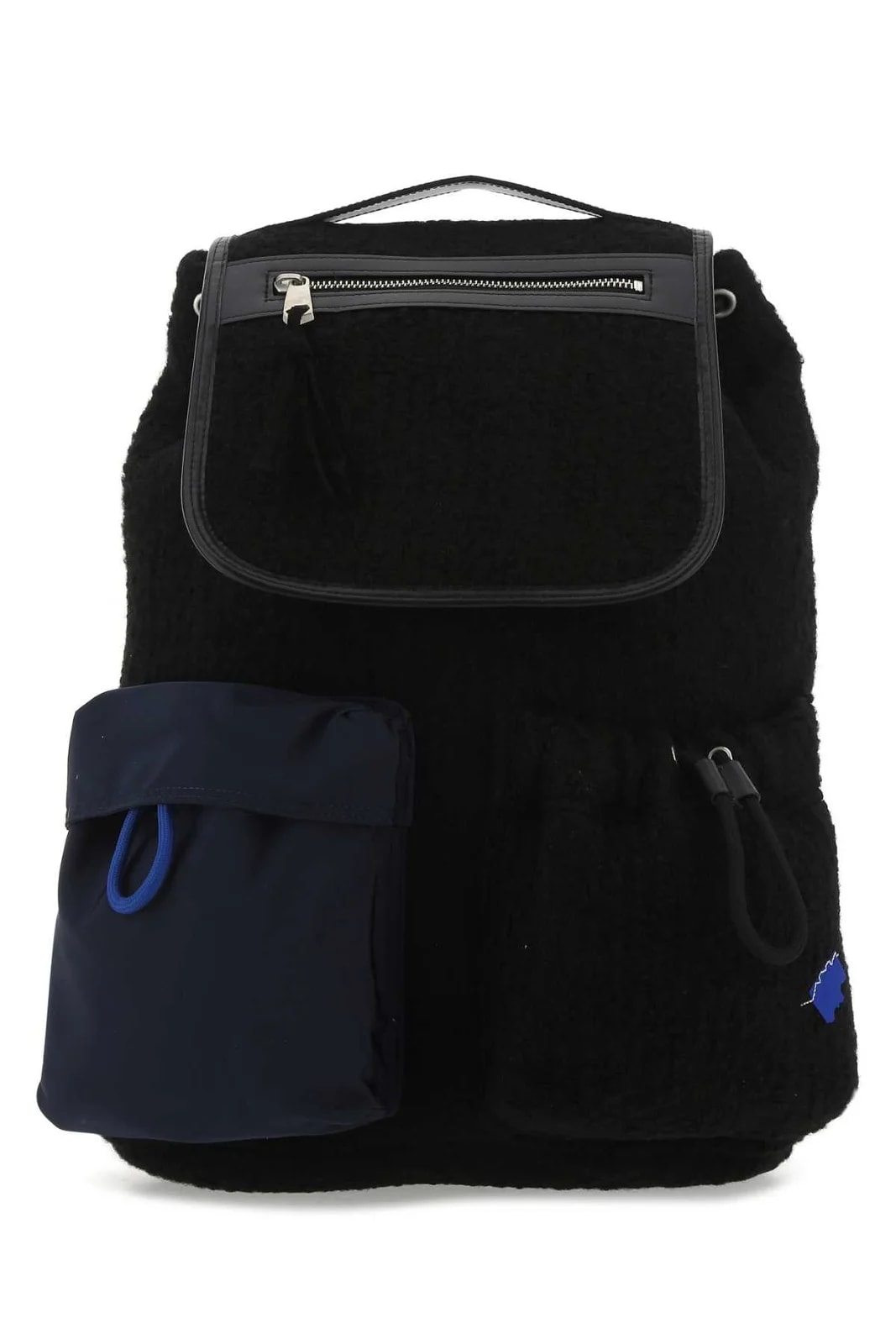 Ader Error — Ader Error Backpack — — Handbag — resale