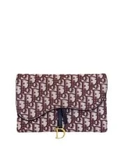 Dior — Dior WOC Chain — Handbag — resale