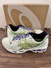 Asics — Zutomayo X Asics Gel Kayano 14 /Greenery Size US 10 / UK 9 / JP 28cm — Sneaker — resale