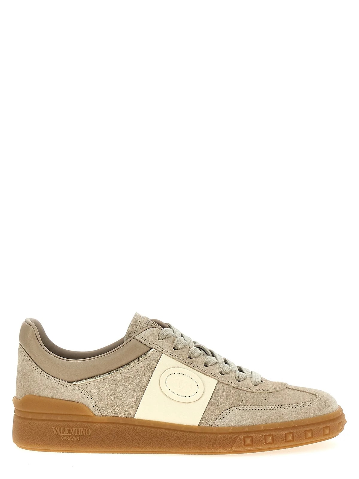 Valentino Garavani — Valentino Garavani Upvillage — Sneaker — resale