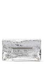 Balenciaga — Balenciaga le City $1550 New & — Handbag — resale