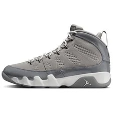 Air Jordan — Air Jordan 9 ' ' HV4794-011 Size — Sneaker — resale