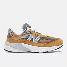 New Balance — New Balance 990v6 Workwear U990TN6 Sz 11 NEW With the Box — Sneaker — resale