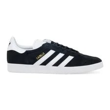 Adidas — Adidas / Gazelle Size 8 $119 — Sneaker — resale