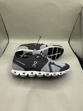 On Cloud — On Cloud 5 Running Size 11 Clean — Sneaker — resale