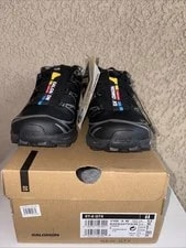 Salomon — Salomon XT-6 Gore-tex 8 / 7 — Sneaker — resale