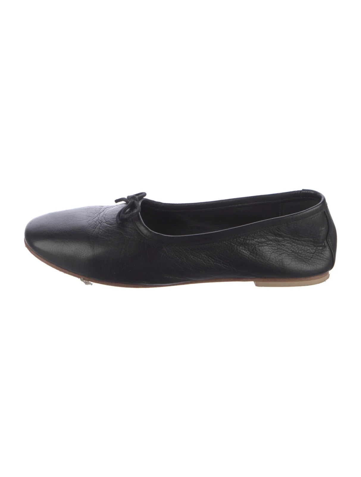 Freda Salvador — Ballet Flats — Designer Shoe — resale