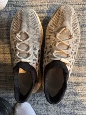 Yeezy — Yeezy Boost 350 v2 MX ’S — Sneaker — resale