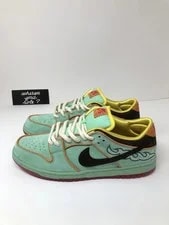 Nike SB — Nike SB Dunk Low Rodeo Size 11 New HF3058-300 — Sneaker — resale