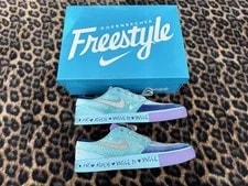 Nike SB — Nike SB Zoom Janoski RM DB Doernbecher Freestyle CV2365-400 ’s — Sneaker — resale