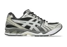 Asics — Asics Gel-Kayano 14 1203A537-024 Size 8 NEW — Sneaker — resale