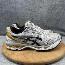 Asics — Asics GEL-Kayano 14 Shoes Size 7 Running 1201A019 — Sneaker — resale