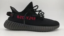 Yeezy — Yeezy Boost 350 V2 Model 779001 Adidas — Sneaker — resale
