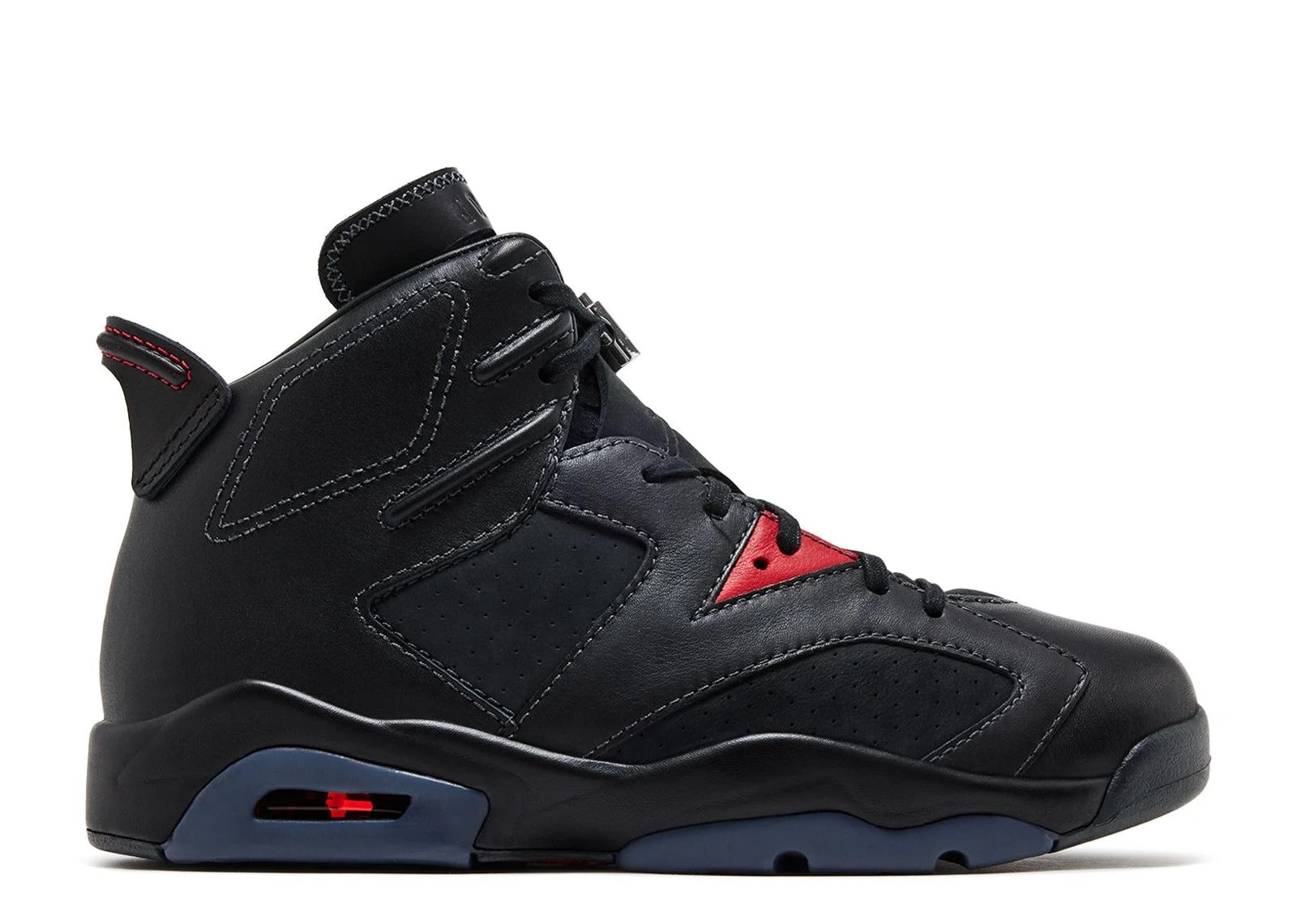 Jordan — Jordan 6 Retro Premio 'Bin23' — Sneaker — resale