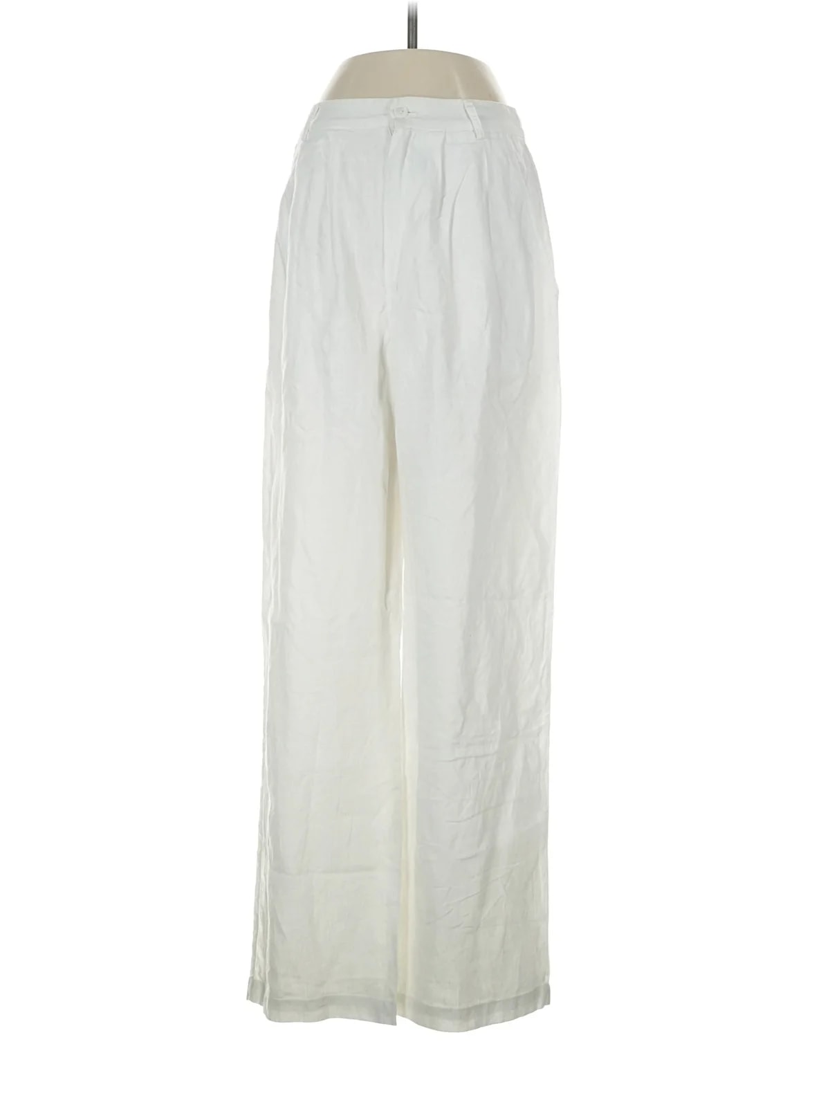 Reformation — Reformation 100% Pants Size 2 — Handbag — resale