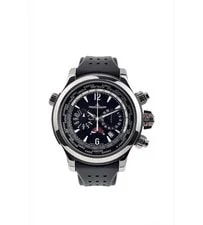 Jaeger-LeCoultre — Jaeger-LeCoultre Master Compressor 150.8.22/Q1768470 — Watch — resale