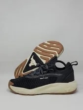 Under Armour — Under Armour Project Rock 7 Luxe 3027666-001 Size 8 New — Sneaker — resale