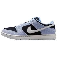 Nike — Nike Dunk SB Dunk LOW PRO “ ” HF3063-400 — Sneaker — resale