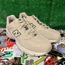 New Balance — New Balance 530 MR530SH Casual Size 9 / 10.5W No Box — Sneaker — resale