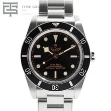 Tudor — Black Bay (Tudor ) 54 M 79000N-0001 — Watch — resale