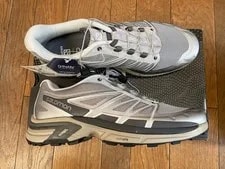 Salomon — Salomon XT Wings 2 ADV Limited Edition 27.5cm New Unused — Sneaker — resale