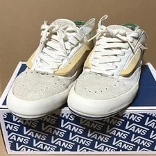 VANS — 10.5US Vans Cut Paste Pack Oldskool Lx LTD Collection Vhtf Sport — Sneaker — resale